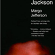 Illustration for article titled On Michael Jackson